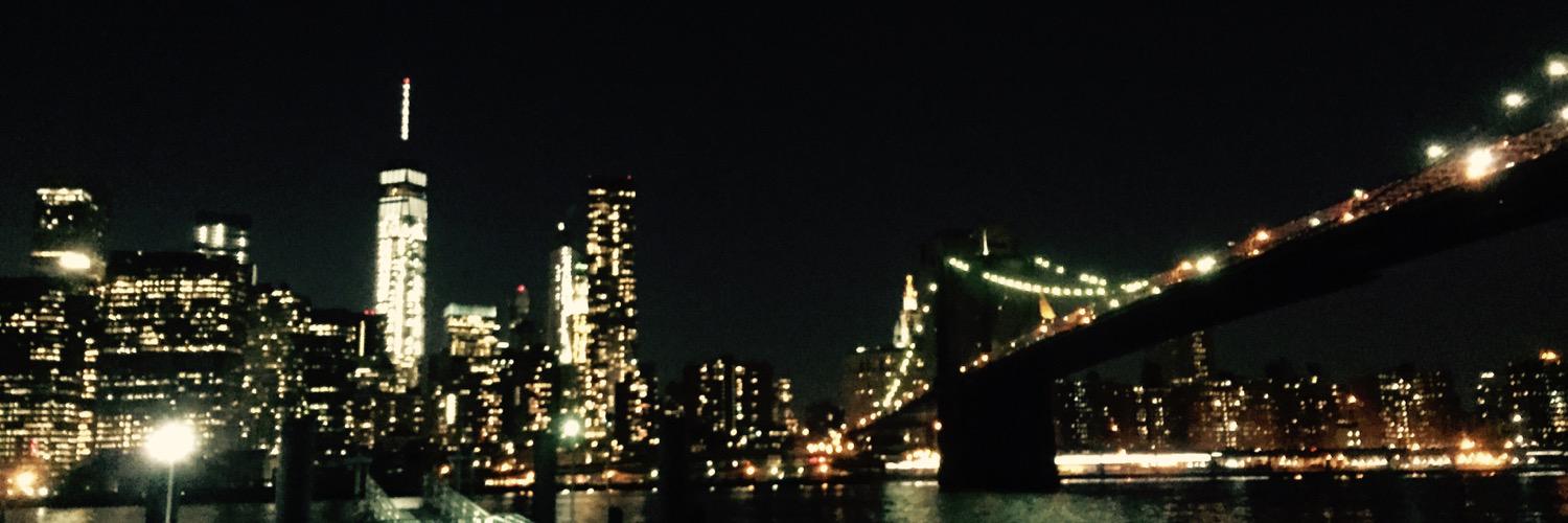 ishakumaar's profile banner image