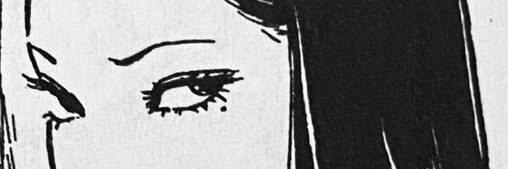 rebecca banner