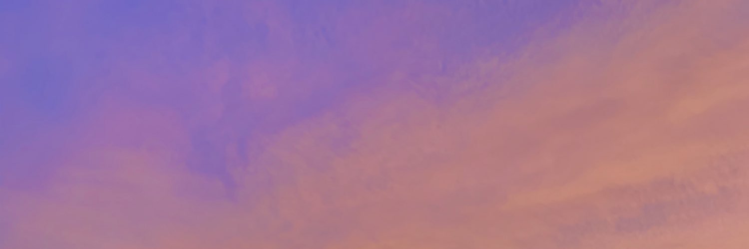 18faithelliott's profile banner image