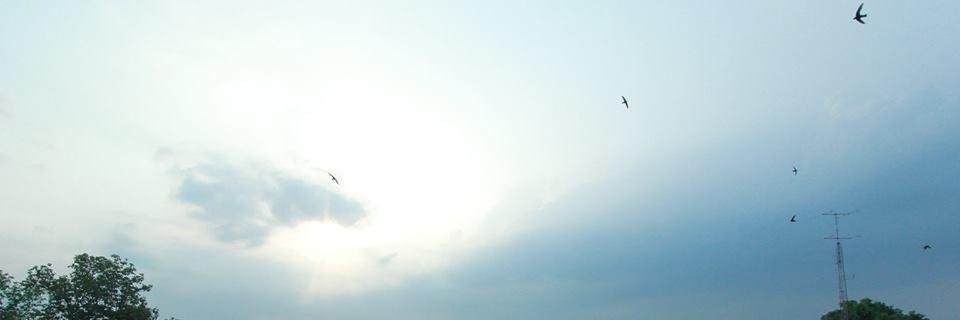 FromtoSky's profile banner image