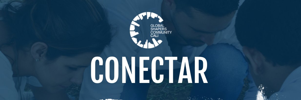 GlobalShapersCali banner