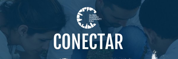 Calishapers Profile Banner