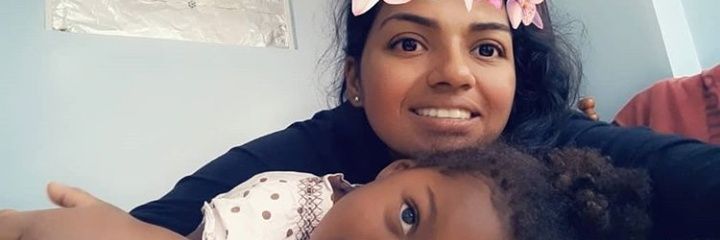 julysonofre's profile banner image