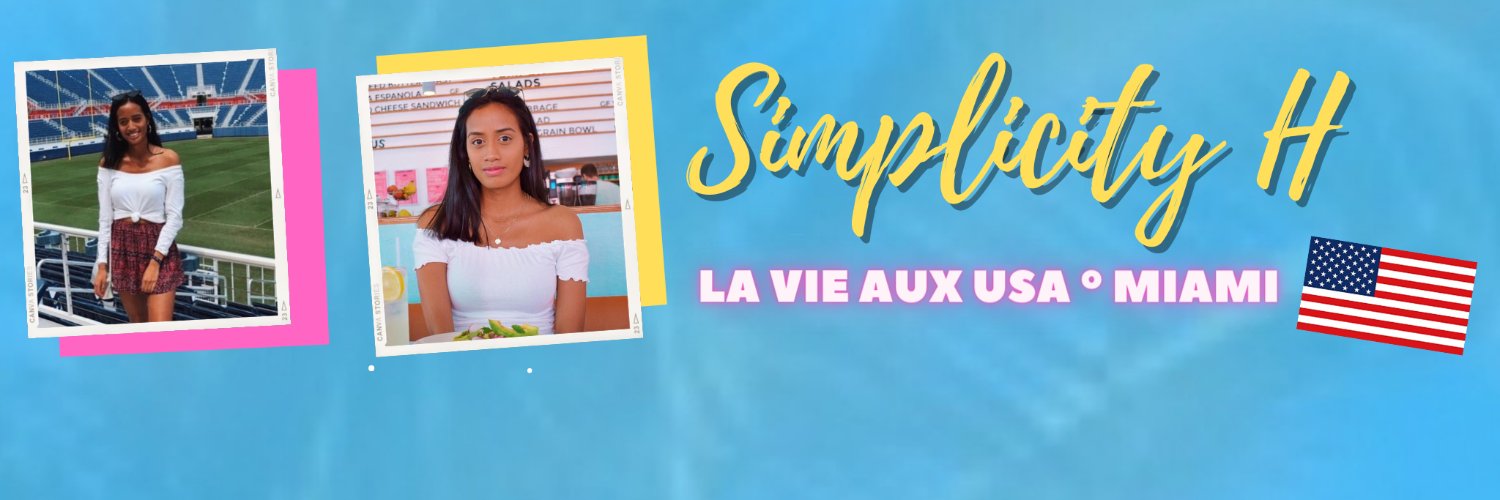 simpli_h's profile banner image