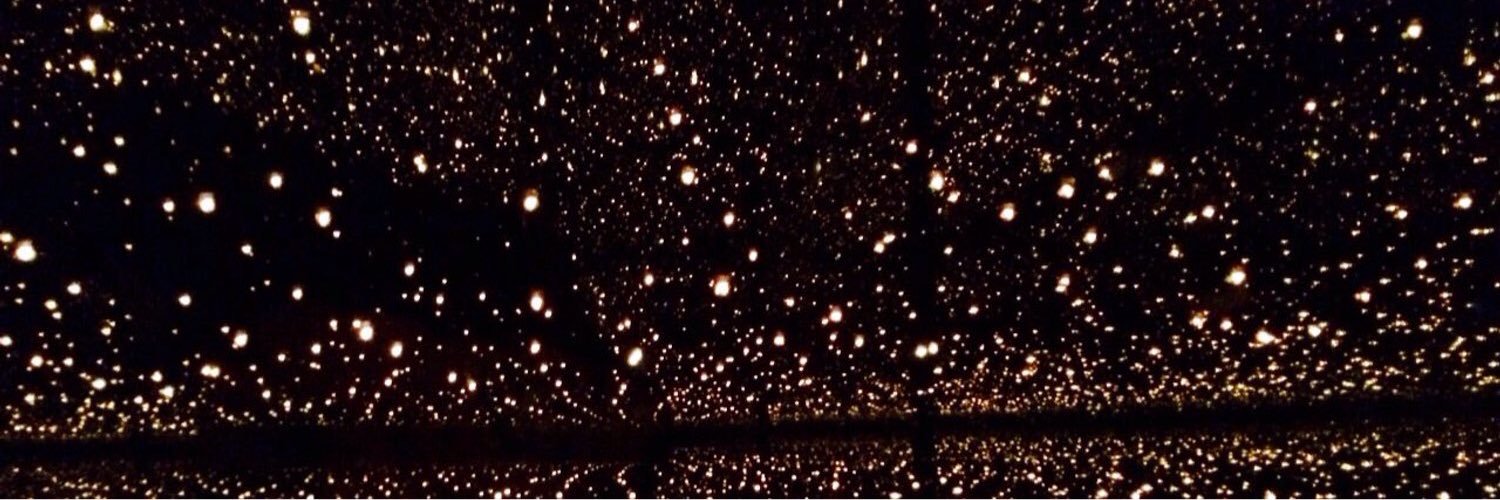 _oliveiralyz's profile banner image