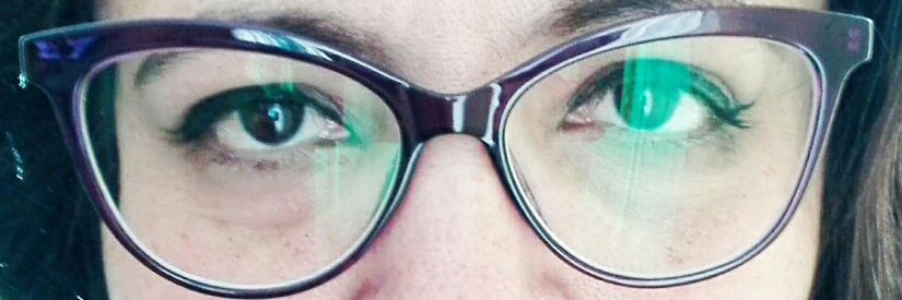 DarlingLorenaE's profile banner image