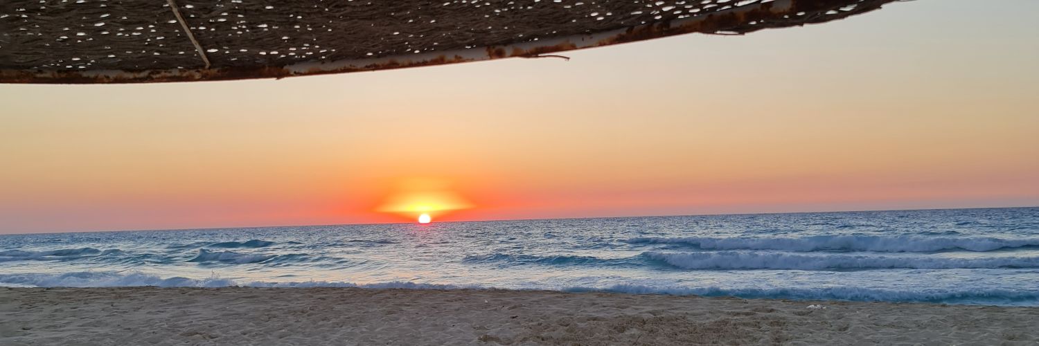 ftewa97's profile banner image