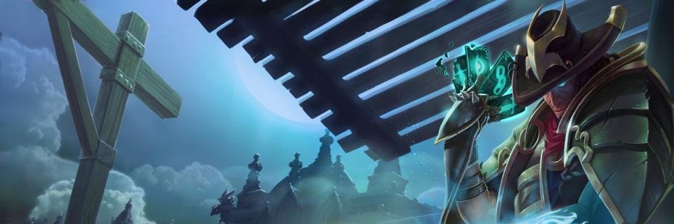 ProofthePriest's profile banner image