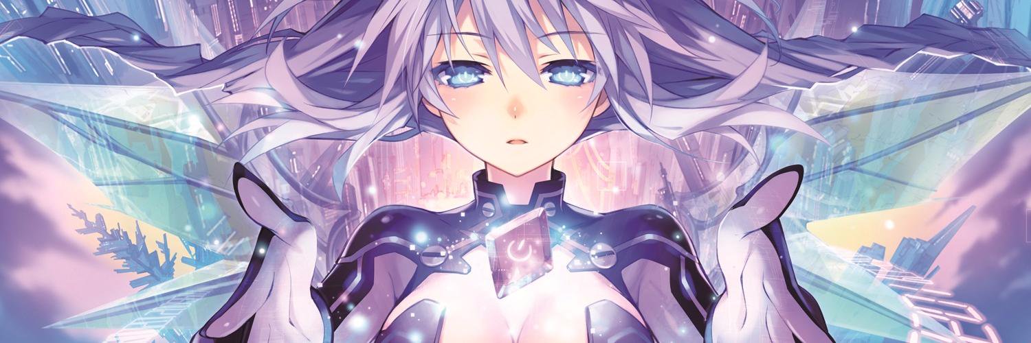 beautifulstarrz's profile banner image