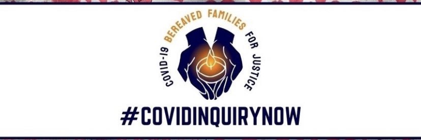 curlybobbit's profile banner image