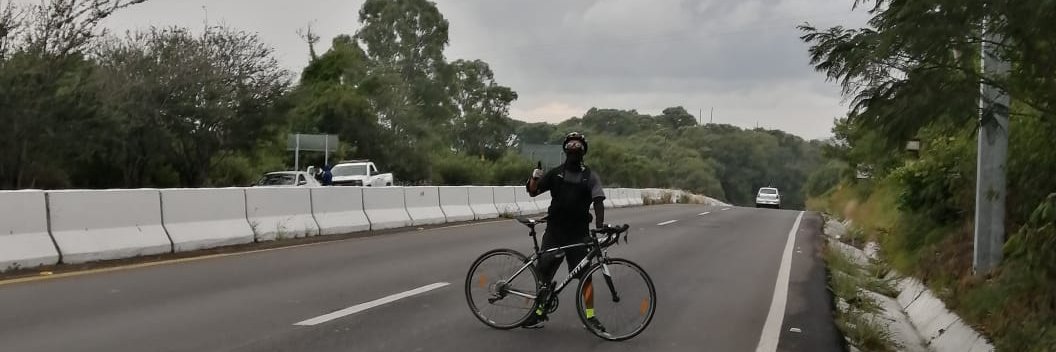 eddchavezh's profile banner image