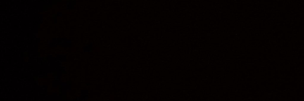 drd122334455's profile banner image
