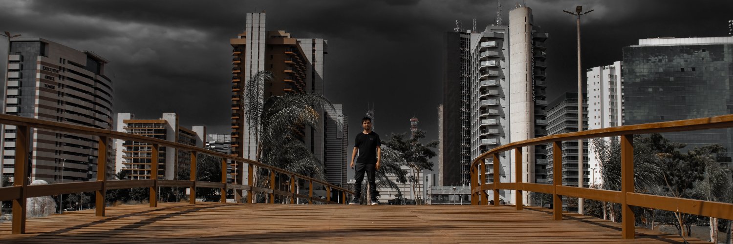 Alan do Design banner