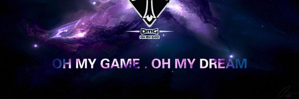OMG eSports Profile Banner