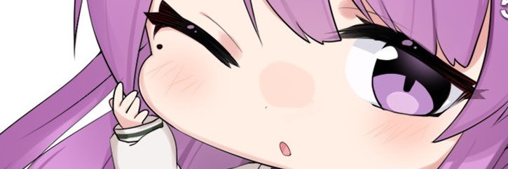 junorn_1978's profile banner image