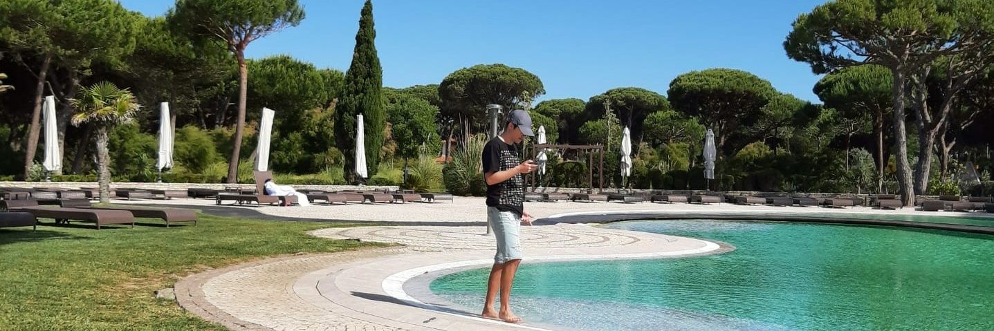 FirstGucciBoy's profile banner image