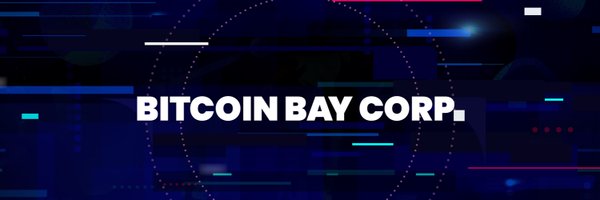 TheBitcoinBay Profile Banner
