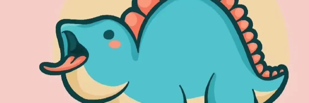 Steve banner