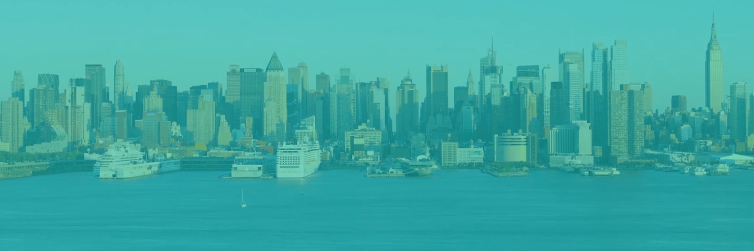 intellibins's profile banner image