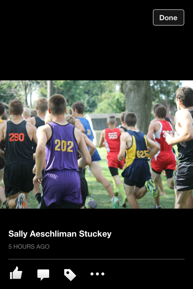 dylan_stannard's profile banner image