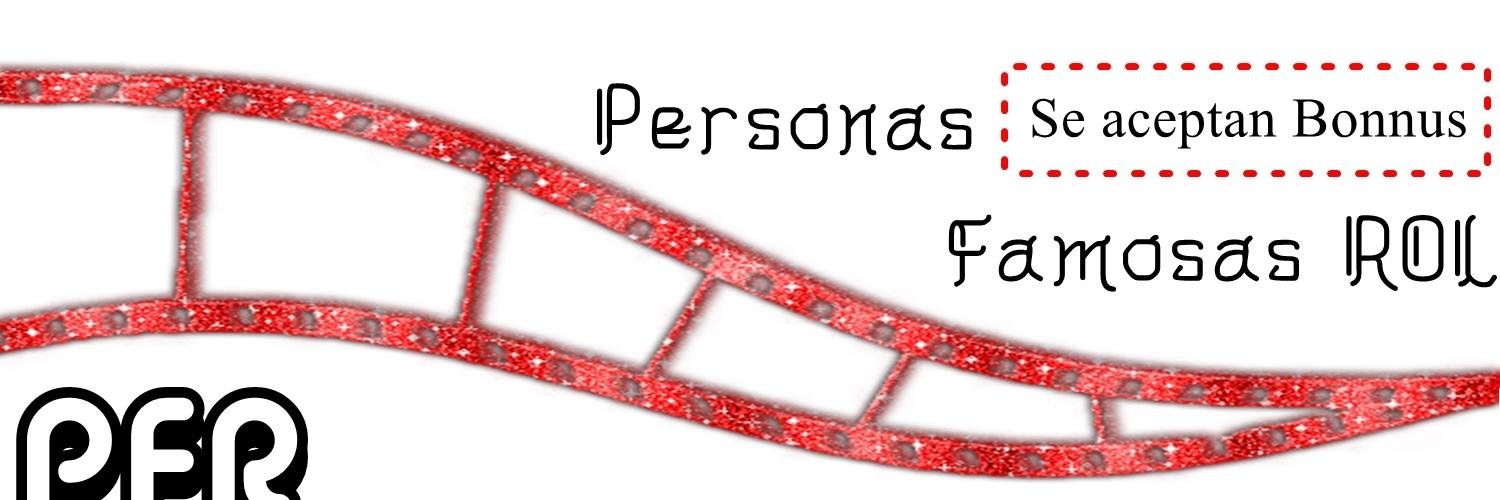 Rol_PFR's profile banner image