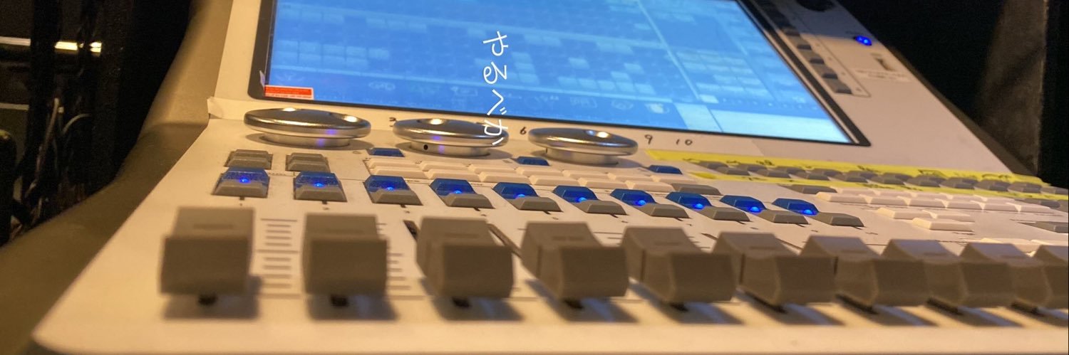 mmm_akiii's profile banner image