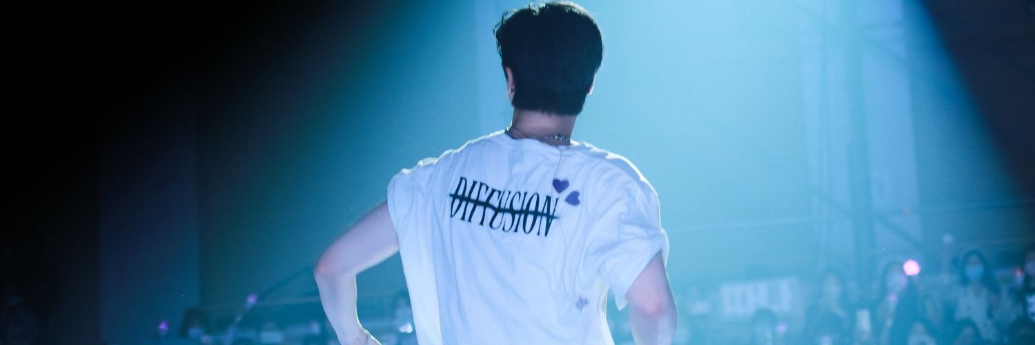 ELF_Arab15's profile banner image