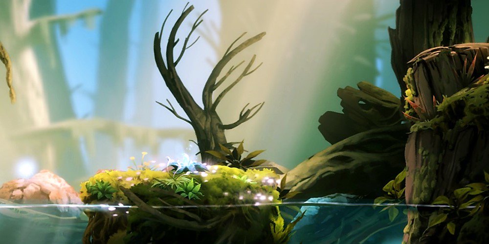 jojurv18's profile banner image