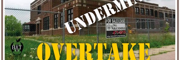 VirginiaBATs Profile Banner