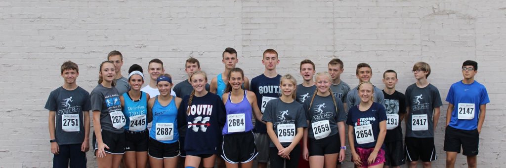 SouthCC_'s profile banner image