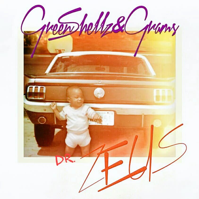 ZEUS_HERE's profile banner image