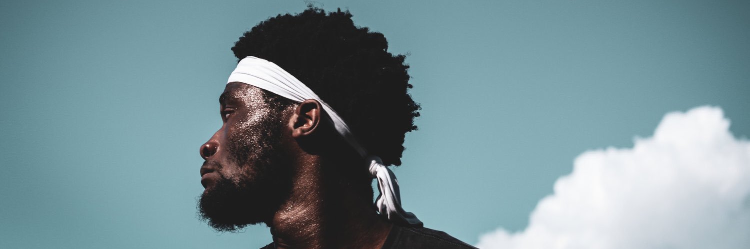 jwjackson_24's profile banner image