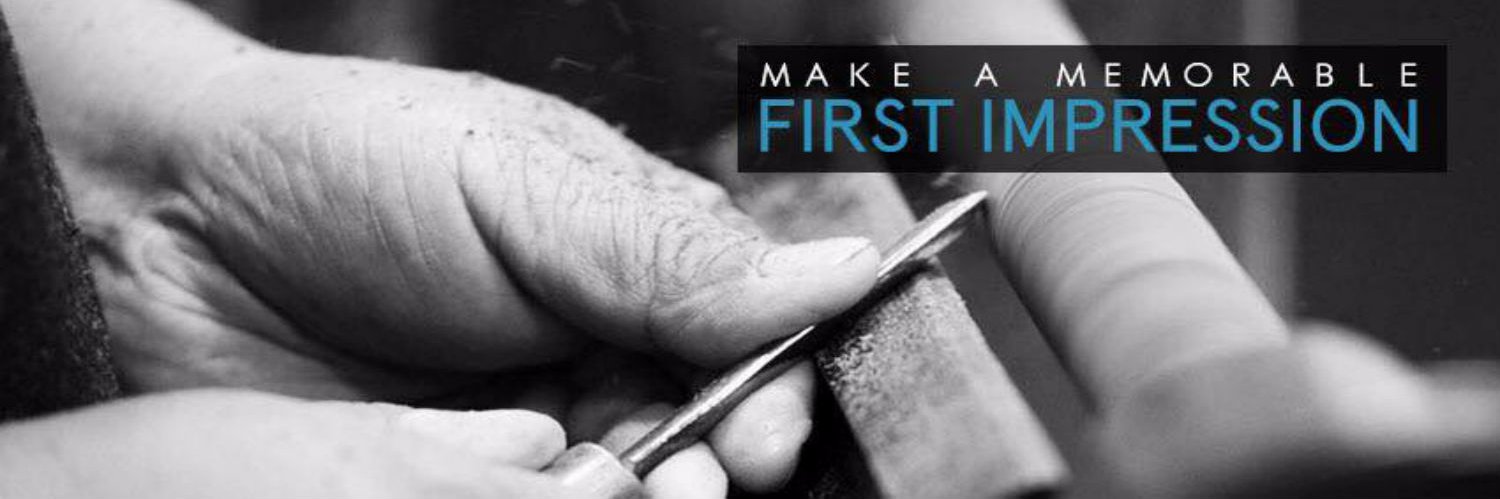 FirstImprInt's profile banner image