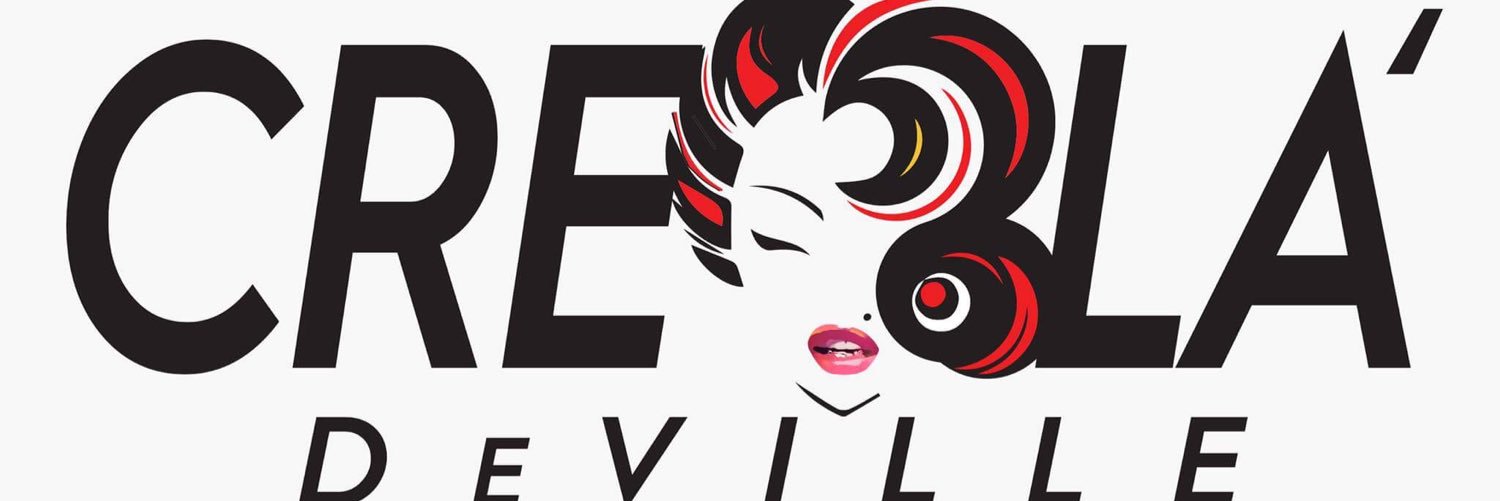 CreolaDeville_'s profile banner image