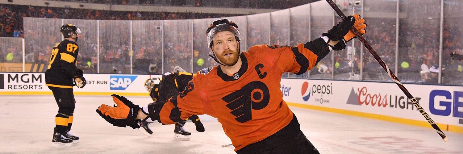 Philly_Sports__'s profile banner image