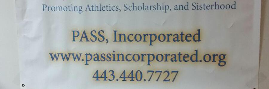 PassInc2012's profile banner image