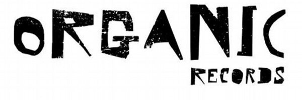 OrganicRecords Profile Banner