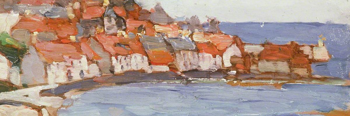 addadc's profile banner image