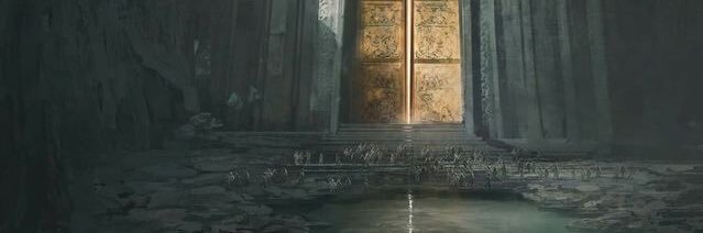 Arceo1349's profile banner image