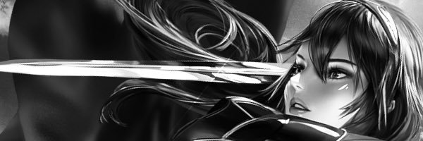 _ThaSupaboi_'s profile banner image