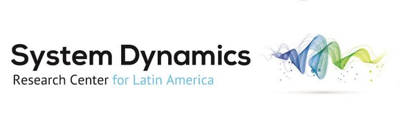 SystemDynamicsR Profile Banner