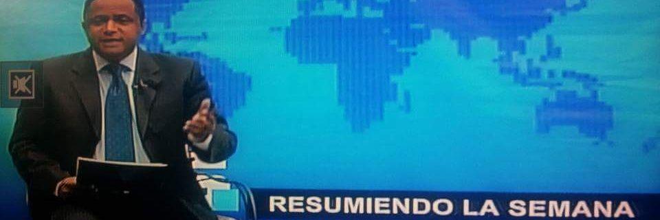 rgarabitoobinso's profile banner image