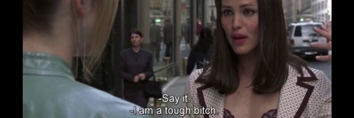 MichelleeMarg's profile banner image