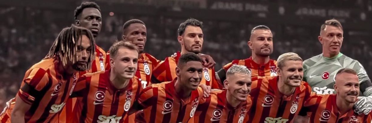 o_abdullahoglu's profile banner image