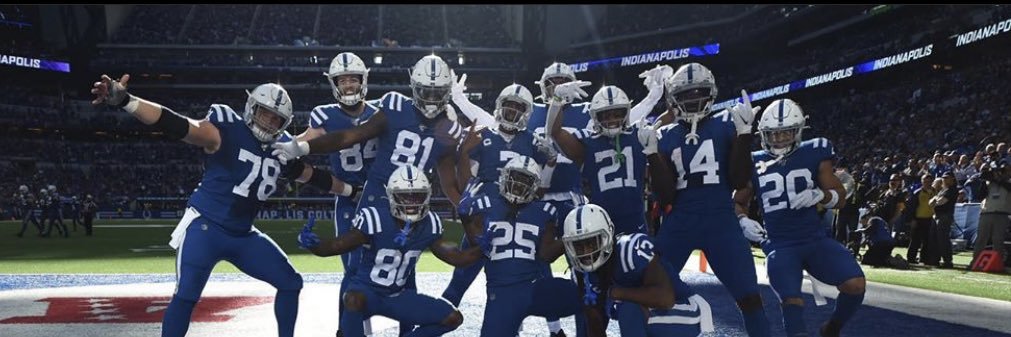 FlatTopZeee's profile banner image