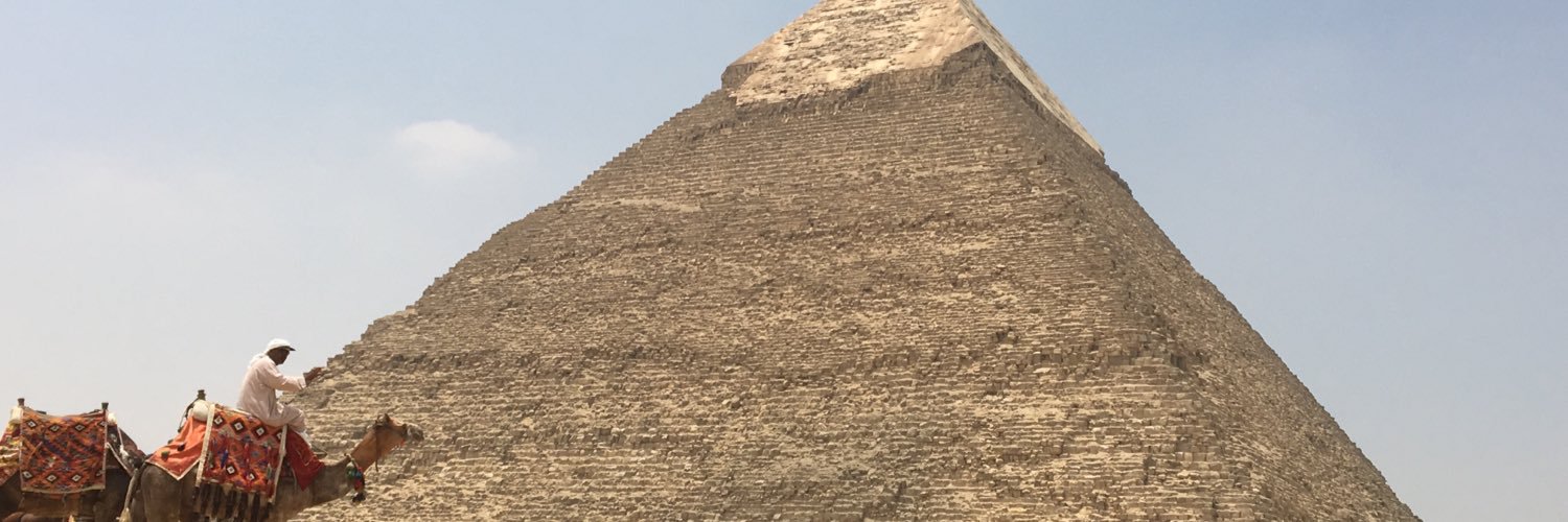 Eleanor2019's profile banner image