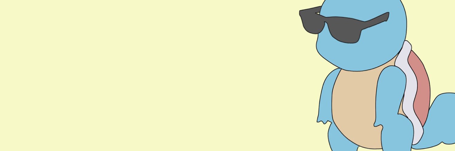 JackTig22's profile banner image