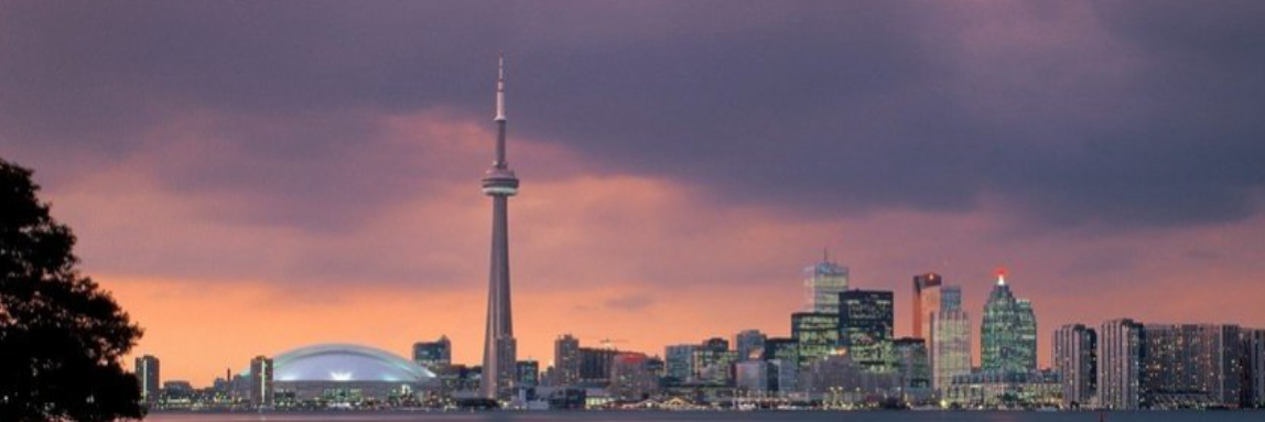 ON_Insider's profile banner image