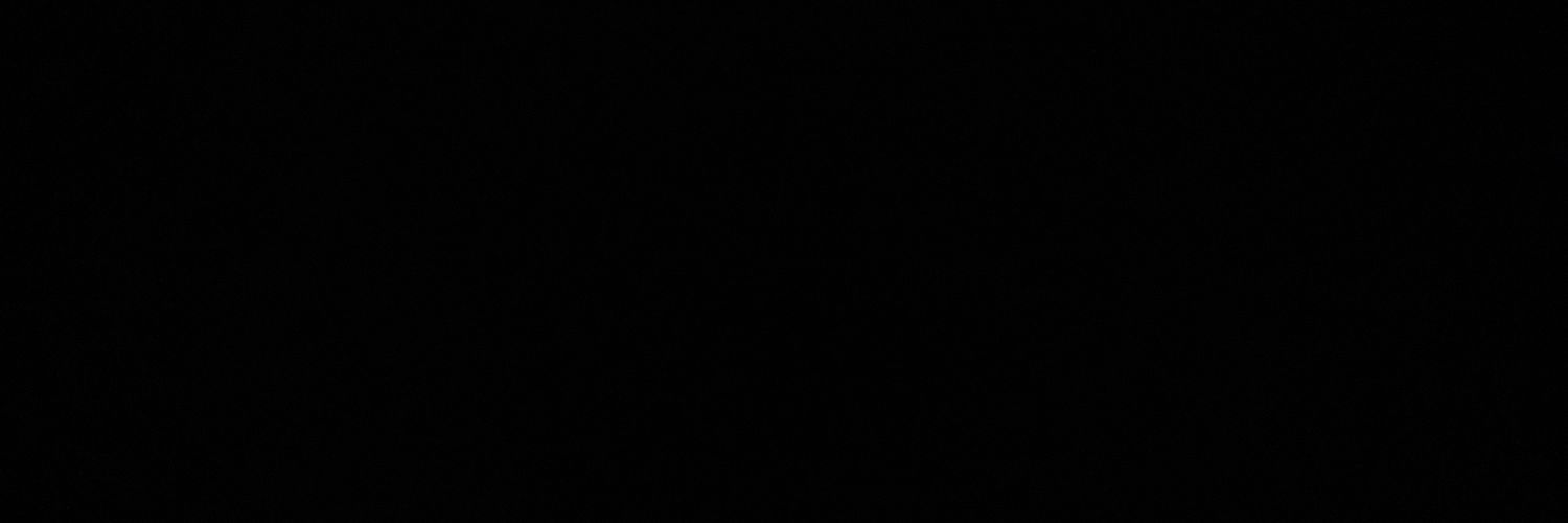 focustommo's profile banner image