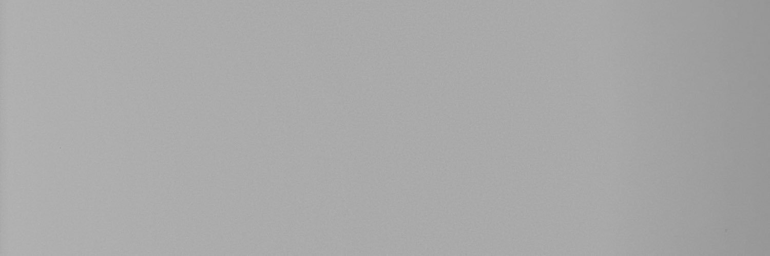 amer8842's profile banner image